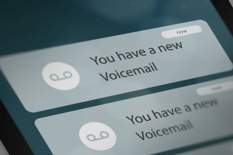 simple-voicemail-message-examples-to-help-drive-conversions